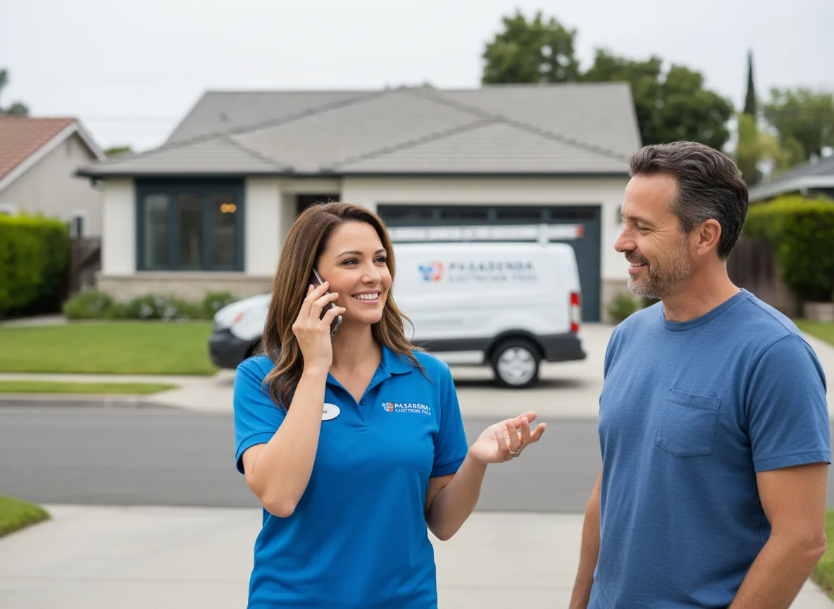 Electrician Greenville, MS FAQs